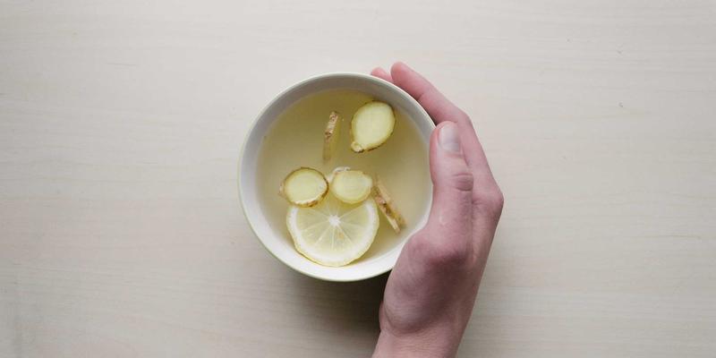 技术核心概念详解